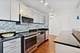 900 N Lake Shore Unit 709, Chicago, IL 60611