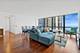 900 N Lake Shore Unit 709, Chicago, IL 60611
