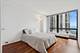 900 N Lake Shore Unit 709, Chicago, IL 60611