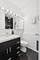 900 N Lake Shore Unit 709, Chicago, IL 60611