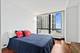 900 N Lake Shore Unit 709, Chicago, IL 60611