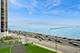 900 N Lake Shore Unit 709, Chicago, IL 60611