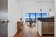 900 N Lake Shore Unit 709, Chicago, IL 60611