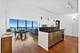 900 N Lake Shore Unit 709, Chicago, IL 60611
