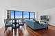 900 N Lake Shore Unit 709, Chicago, IL 60611