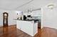 900 N Lake Shore Unit 709, Chicago, IL 60611