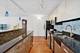 900 N Lake Shore Unit 709, Chicago, IL 60611