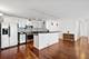 900 N Lake Shore Unit 709, Chicago, IL 60611