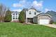 47 White Fence, Streamwood, IL 60107