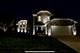 47 White Fence, Streamwood, IL 60107