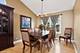 47 White Fence, Streamwood, IL 60107