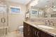 47 White Fence, Streamwood, IL 60107