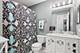47 White Fence, Streamwood, IL 60107