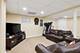 47 White Fence, Streamwood, IL 60107
