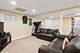 47 White Fence, Streamwood, IL 60107
