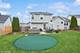 47 White Fence, Streamwood, IL 60107