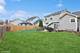 47 White Fence, Streamwood, IL 60107