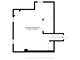 47 White Fence, Streamwood, IL 60107
