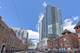 1629 S Prairie Unit 2010, Chicago, IL 60616