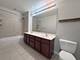 1629 S Prairie Unit 2010, Chicago, IL 60616