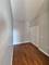 1629 S Prairie Unit 2010, Chicago, IL 60616