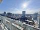 1629 S Prairie Unit 2010, Chicago, IL 60616