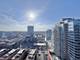 1629 S Prairie Unit 2010, Chicago, IL 60616