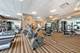 1629 S Prairie Unit 2010, Chicago, IL 60616
