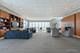 1629 S Prairie Unit 2010, Chicago, IL 60616