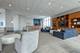 1629 S Prairie Unit 2010, Chicago, IL 60616