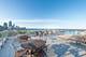 1629 S Prairie Unit 2010, Chicago, IL 60616