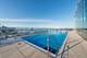 1629 S Prairie Unit 2010, Chicago, IL 60616