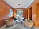 1629 S Prairie Unit 2010, Chicago, IL 60616