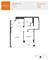 1629 S Prairie Unit 2010, Chicago, IL 60616
