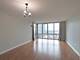 1629 S Prairie Unit 2010, Chicago, IL 60616