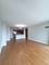 1629 S Prairie Unit 2010, Chicago, IL 60616
