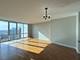 1629 S Prairie Unit 2010, Chicago, IL 60616