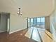 1629 S Prairie Unit 2010, Chicago, IL 60616