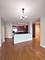 1629 S Prairie Unit 2010, Chicago, IL 60616