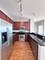 1629 S Prairie Unit 2010, Chicago, IL 60616