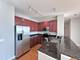 1629 S Prairie Unit 2010, Chicago, IL 60616