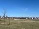 430 Preserve, Genoa, IL 60135