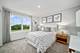271 Snowdrop, Elgin, IL 60124