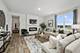 271 Snowdrop, Elgin, IL 60124