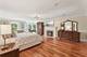6537 Stockbridge, Long Grove, IL 60047