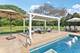 6537 Stockbridge, Long Grove, IL 60047