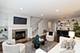 1487 N Clybourn Unit B, Chicago, IL 60610