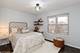 1487 N Clybourn Unit B, Chicago, IL 60610