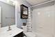 1487 N Clybourn Unit B, Chicago, IL 60610