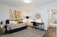 1487 N Clybourn Unit B, Chicago, IL 60610